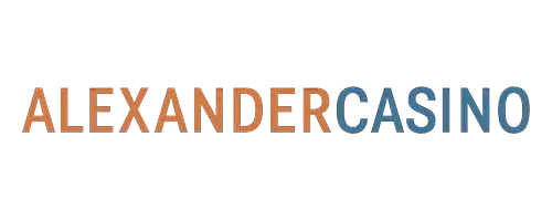 Alexanders Casino